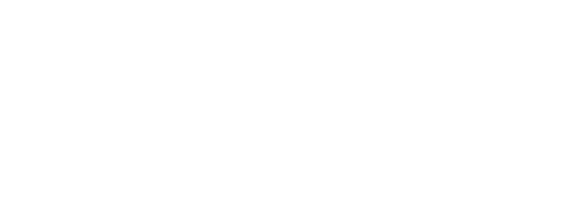 MooCapital Text Logo