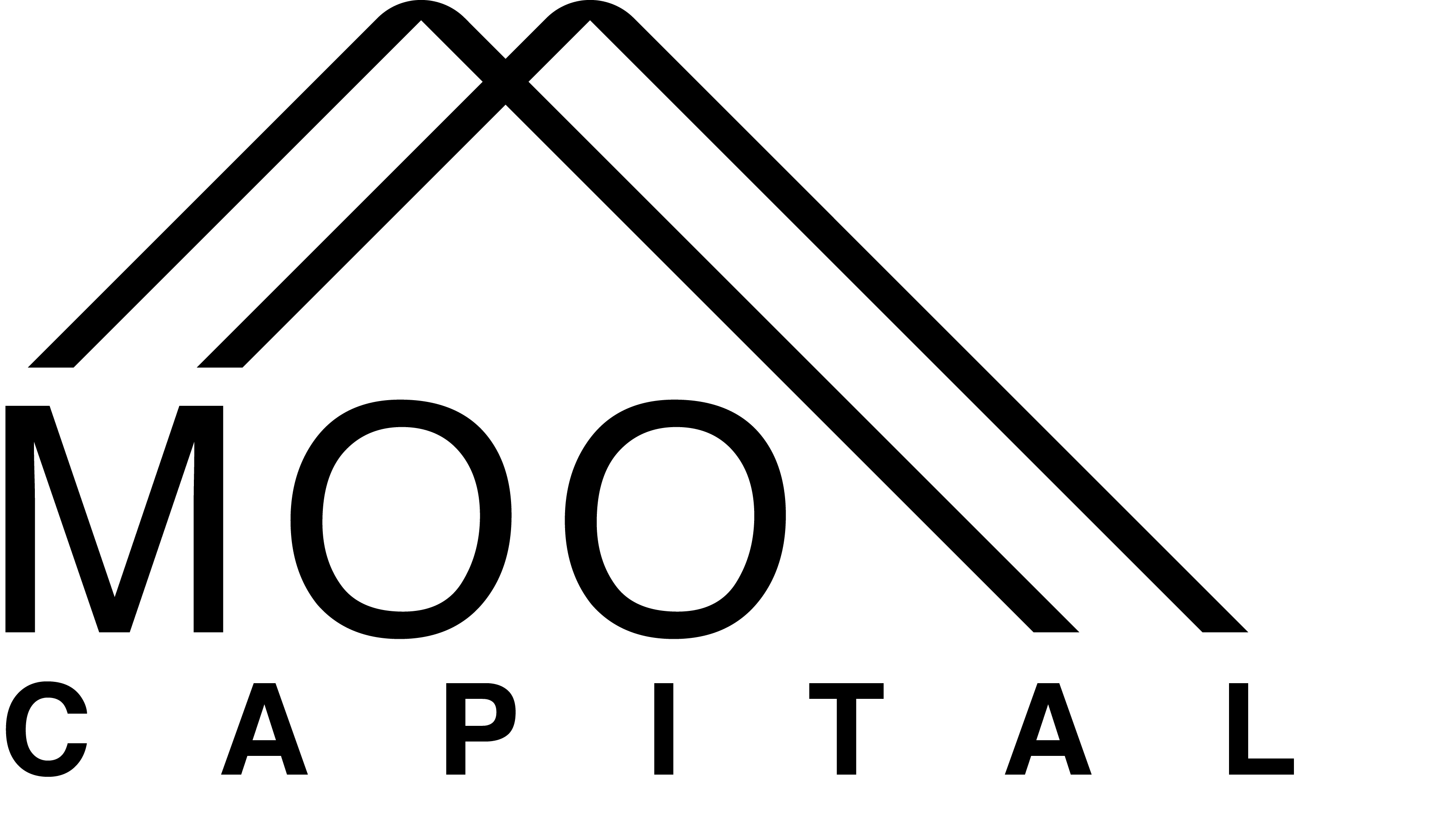 MooCapital Logo