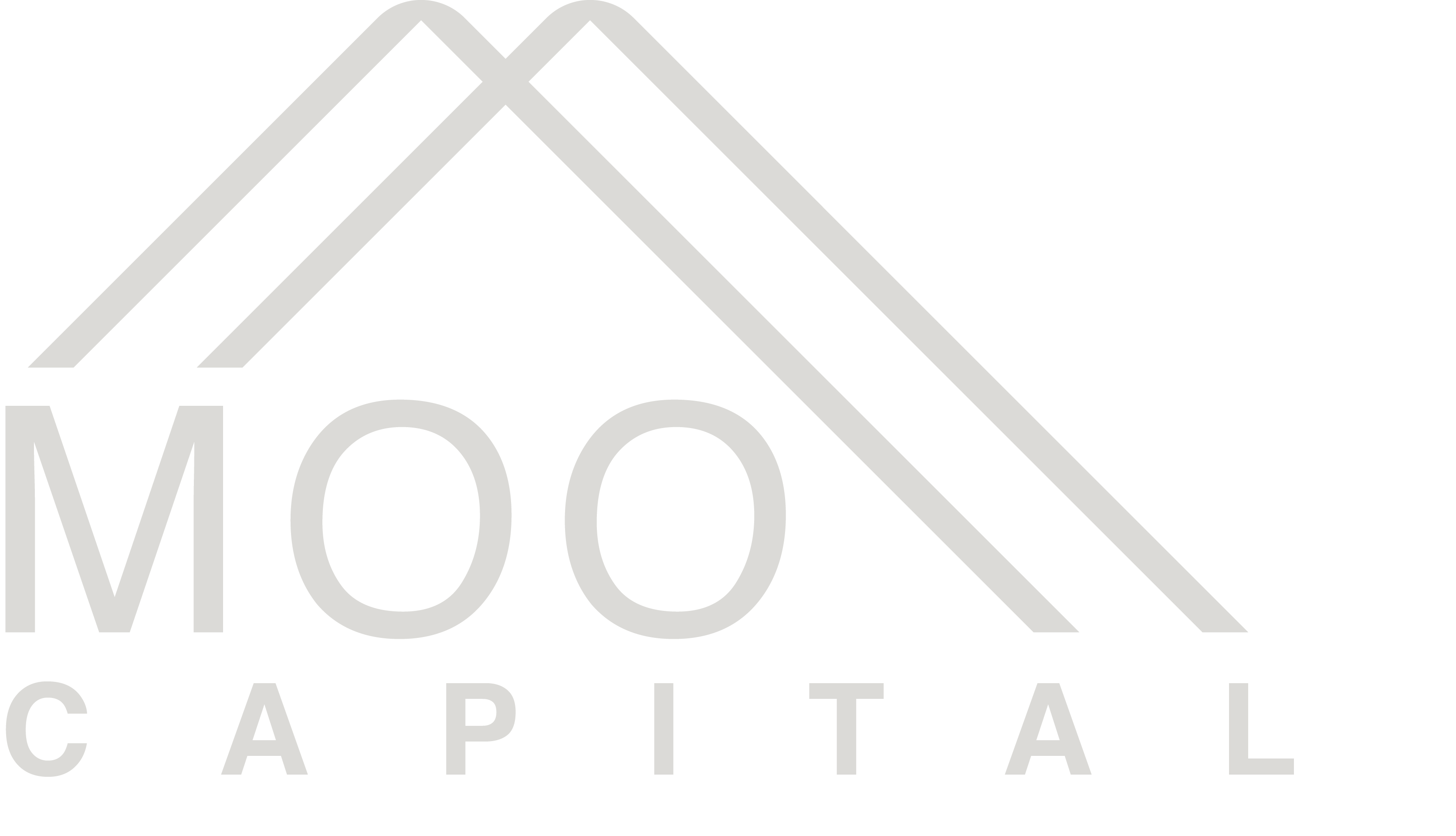 MooCapital Logo
